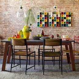 Pendellampe Moderne Design 1 Lys