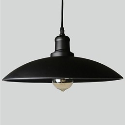 Pendellamper Tradisjonell Klassisk Retro Metall