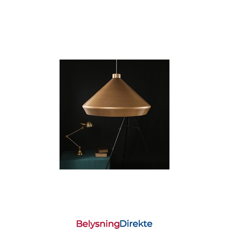 Retro Design Kreativt Design Tema Lysekrone Lysekrone Loft Amerikansk Industriell Stil Lysekrone