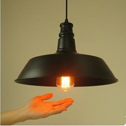 Korridorlampe Droplight
