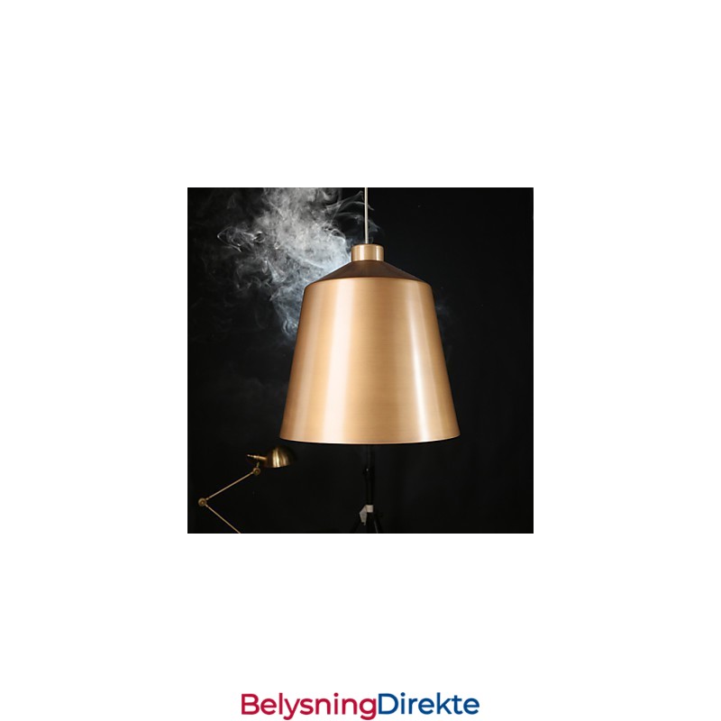 Retro Design Kreativt Design Tema Lysekrone Lysekrone Loft Amerikansk Industriell Stil Lysekrone
