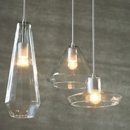 Enkel Ende Droplight
