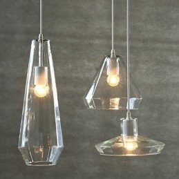 Enkel Ende Droplight